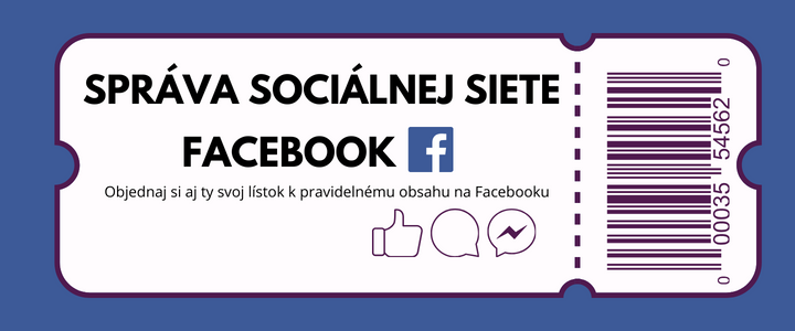 Správa sociálnej siete-FB(1)