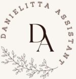 Danielitta Assistant