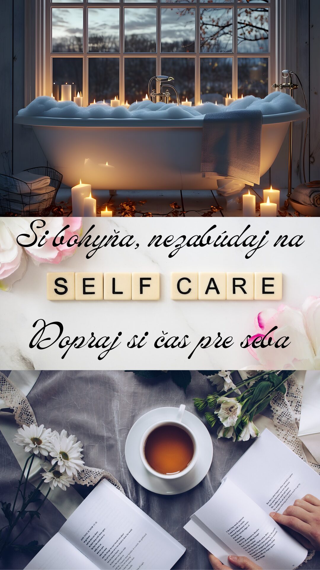 selfcare(1)